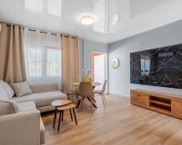 Venta - Apartment - San Miguel de Salinas - Orihuela Costa