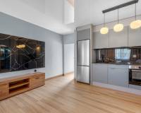 Venta - Apartment - San Miguel de Salinas - Orihuela Costa