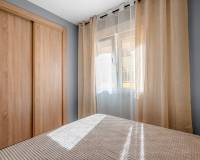 Venta - Apartment - San Miguel de Salinas - Orihuela Costa