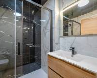 Venta - Apartment - San Miguel de Salinas - Orihuela Costa