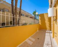 Venta - Apartment - San Miguel de Salinas - Orihuela Costa