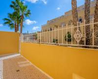 Venta - Apartment - San Miguel de Salinas - Orihuela Costa