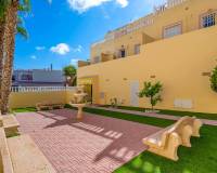 Venta - Apartment - San Miguel de Salinas - Orihuela Costa