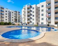 Venta - Apartment - San Miguel de Salinas - San Miguel