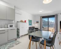 Venta - Apartment - San Miguel de Salinas - San Miguel