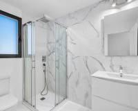 Venta - Apartment - San Miguel de Salinas - San Miguel