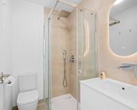 Venta - Apartment - San Miguel de Salinas - San Miguel