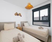 Venta - Apartment - San Miguel de Salinas - San Miguel