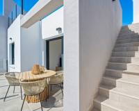 Venta - Apartment - San Miguel de Salinas - San Miguel