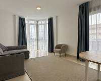 Venta - Apartment - San Miguel de Salinas