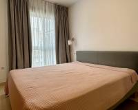 Venta - Apartment - San Miguel de Salinas