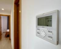 Venta - Apartment - San Miguel de Salinas