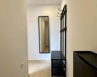 Venta - Apartment - San Miguel de Salinas