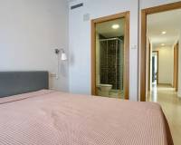 Venta - Apartment - San Miguel de Salinas