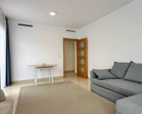 Venta - Apartment - San Miguel de Salinas