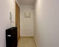 Venta - Apartment - San Miguel de Salinas