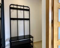 Venta - Apartment - San Miguel de Salinas