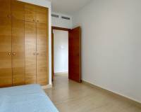 Venta - Apartment - San Miguel de Salinas