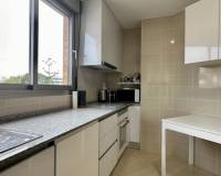 Venta - Apartment - San Miguel de Salinas