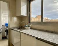 Venta - Apartment - San Miguel de Salinas