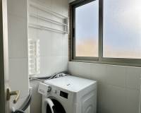 Venta - Apartment - San Miguel de Salinas