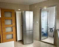 Venta - Apartment - San Miguel de Salinas