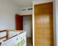 Venta - Apartment - San Miguel de Salinas