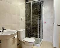 Venta - Apartment - San Miguel de Salinas