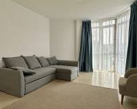 Venta - Apartment - San Miguel de Salinas