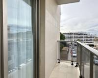 Venta - Apartment - San Miguel de Salinas