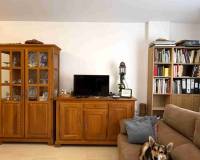 Venta - Apartment - San Miguel de Salinas