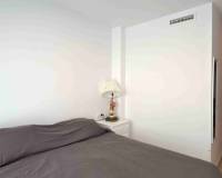 Venta - Apartment - San Miguel de Salinas