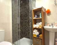 Venta - Apartment - San Miguel de Salinas