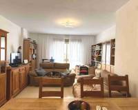 Venta - Apartment - San Miguel de Salinas