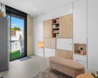 Venta - Apartment - San Pedro del Pinatar - San Pedro del Pinatar Centro