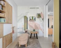 Venta - Apartment - San Pedro del Pinatar - San Pedro del Pinatar Centro