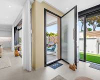 Venta - Apartment - San Pedro del Pinatar - San Pedro del Pinatar Centro