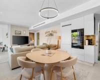 Venta - Apartment - San Pedro del Pinatar - San Pedro del Pinatar Centro