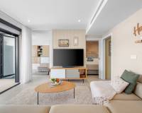 Venta - Apartment - San Pedro del Pinatar - San Pedro del Pinatar Centro
