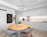 Venta - Apartment - San Pedro del Pinatar - San Pedro del Pinatar Centro