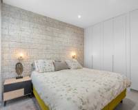 Venta - Apartment - San Pedro del Pinatar - San Pedro del Pinatar Centro