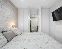Venta - Apartment - San Pedro del Pinatar - San Pedro del Pinatar Centro