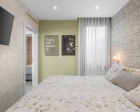 Venta - Apartment - San Pedro del Pinatar - San Pedro del Pinatar Centro