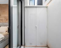 Venta - Apartment - San Pedro del Pinatar - San Pedro del Pinatar Centro