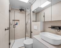 Venta - Apartment - San Pedro del Pinatar - San Pedro del Pinatar Centro