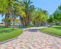 Venta - Apartment - San Pedro del Pinatar - San Pedro del Pinatar Centro