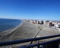 Venta - Apartment - Santa Pola - Gran Playa