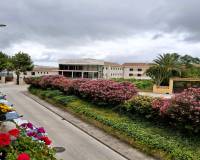 Venta - Apartment - Teulada - Casco Urbano