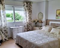 Venta - Apartment - Teulada - Casco Urbano