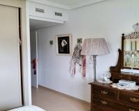 Venta - Apartment - Teulada - Casco Urbano